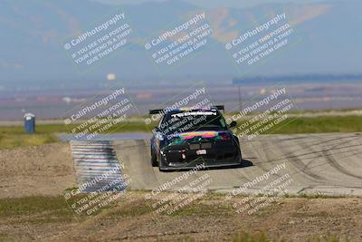 media/Mar-26-2023-CalClub SCCA (Sun) [[363f9aeb64]]/Group 1/Race/